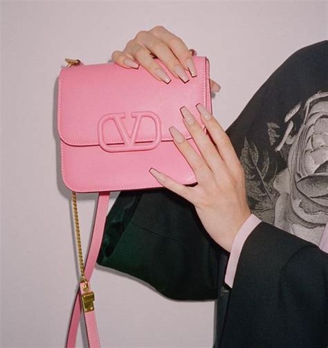 cassuette dior
